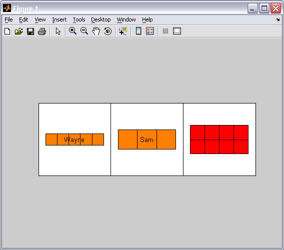 CS211 Lesson 21
